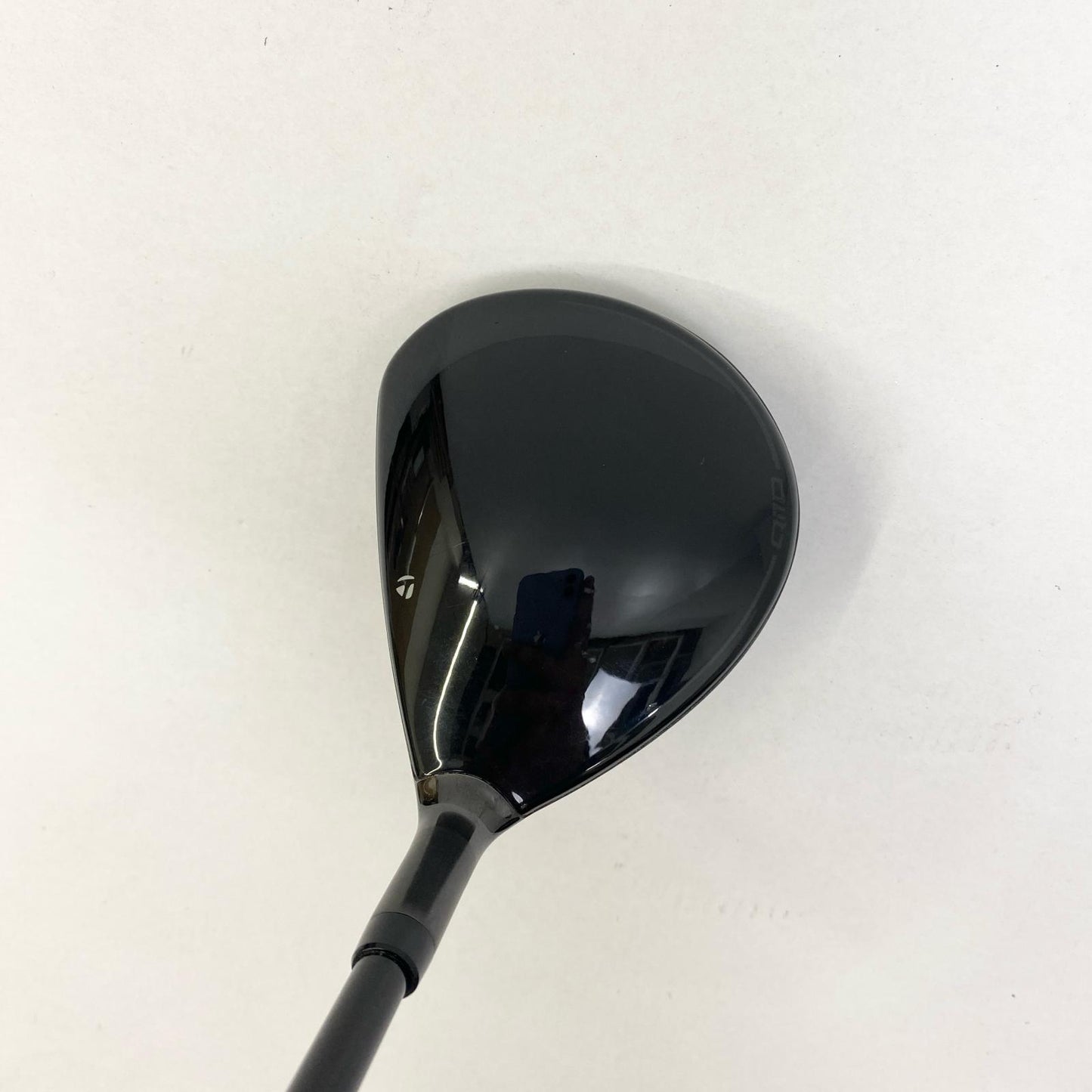 【中古】【ゴルフ用品】 TaylorMade | テーラーメイド シャフト長(in):約約42inch Qi 10 (2024) 5W 18° VENTUS TR VELOCORE 6-S フレックスS ヘッドカバー付【加古川店】