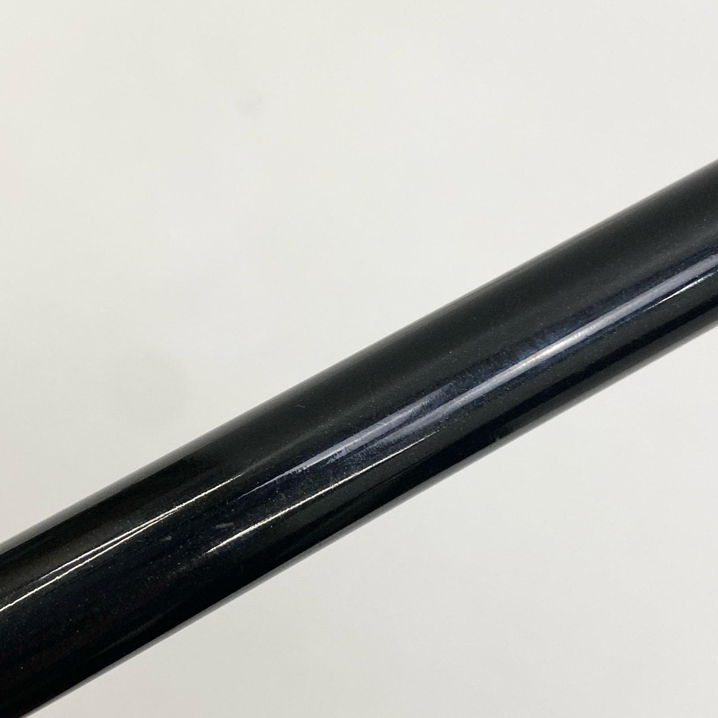 【中古】【ゴルフ用品】 TaylorMade | テーラーメイド シャフト長(in):約約42inch Qi 10 (2024) 5W 18° VENTUS TR VELOCORE 6-S フレックスS ヘッドカバー付【加古川店】