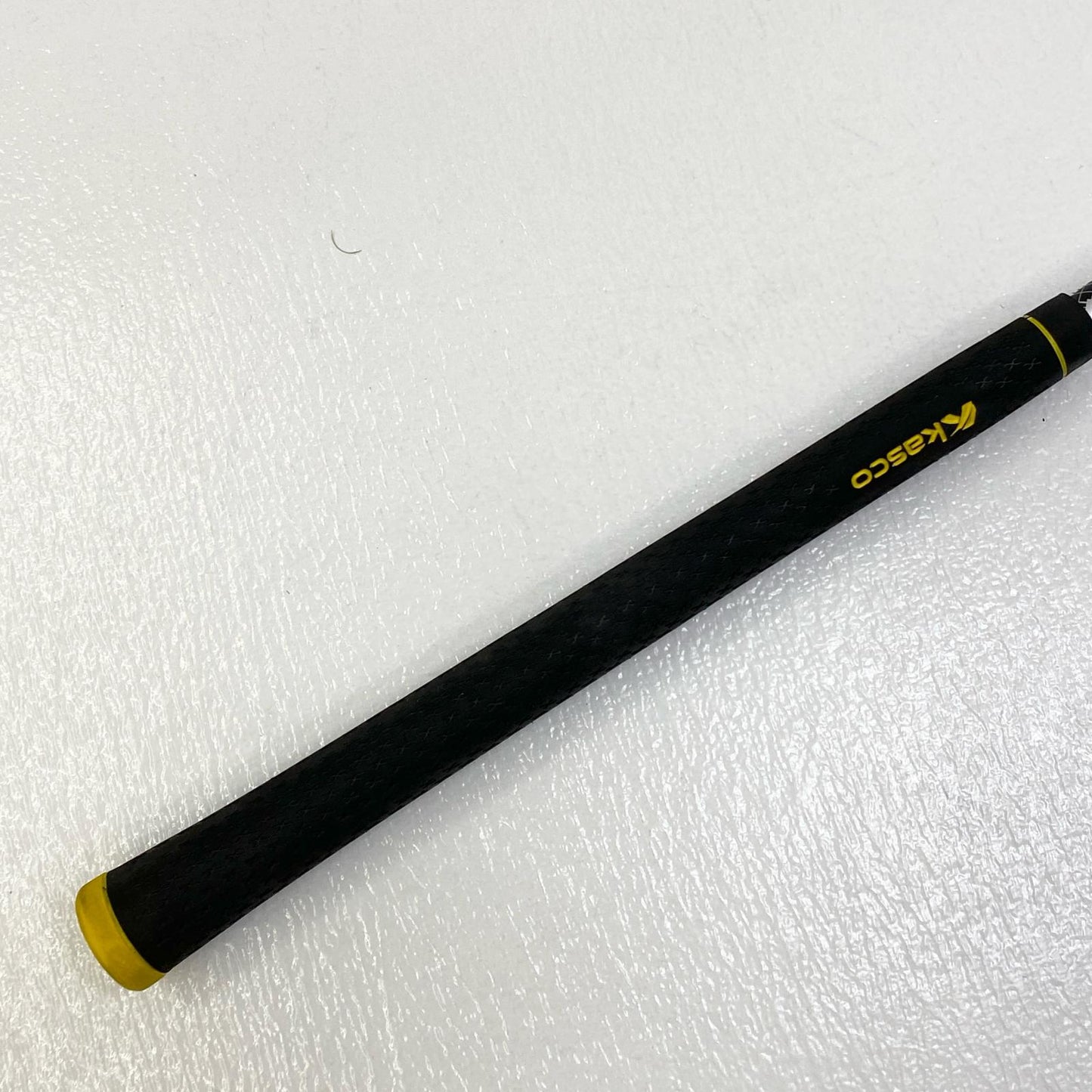 【中古】【ゴルフ用品】 KASCO | キャスコ シャフト長(in):約約40inch K2K (2021) U6 26 フレックスS ヘッドカバー付【加古川店】