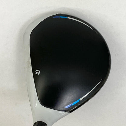 【中古】【ゴルフ用品】 TaylorMade | テーラーメイド シャフト長(in):約約43inch SIM2 MAX 5W 18°2021 MT-6S フレックスS【加古川店】