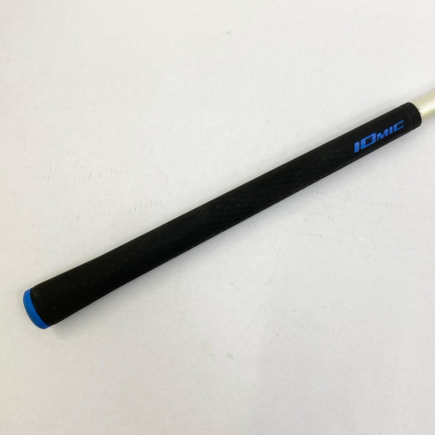 【中古】【ゴルフ用品】 TaylorMade | テーラーメイド シャフト長(in):約約43inch SIM2 MAX 5W 18°2021 MT-6S フレックスS【加古川店】