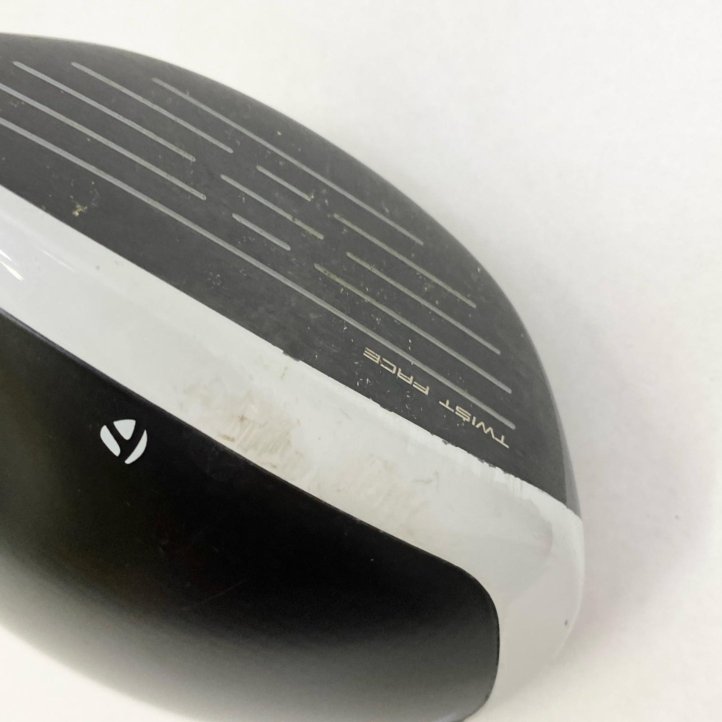 【中古】【ゴルフ用品】 TaylorMade | テーラーメイド シャフト長(in):約約43inch SIM2 MAX 5W 18°2021 MT-6S フレックスS【加古川店】