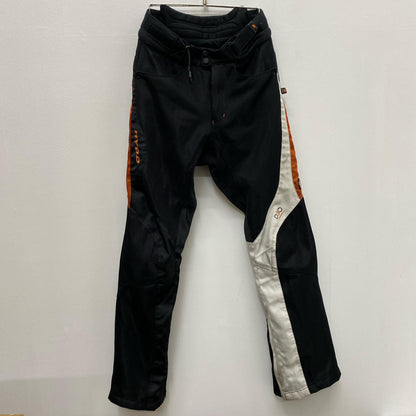 MHI-101-C HYOD ﾒｯｼｭﾊﾟﾝﾂ ｻｲｽﾞM【加古川店】