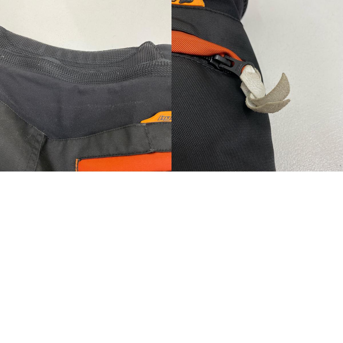MHI-101-C HYOD ﾒｯｼｭﾊﾟﾝﾂ ｻｲｽﾞM【加古川店】