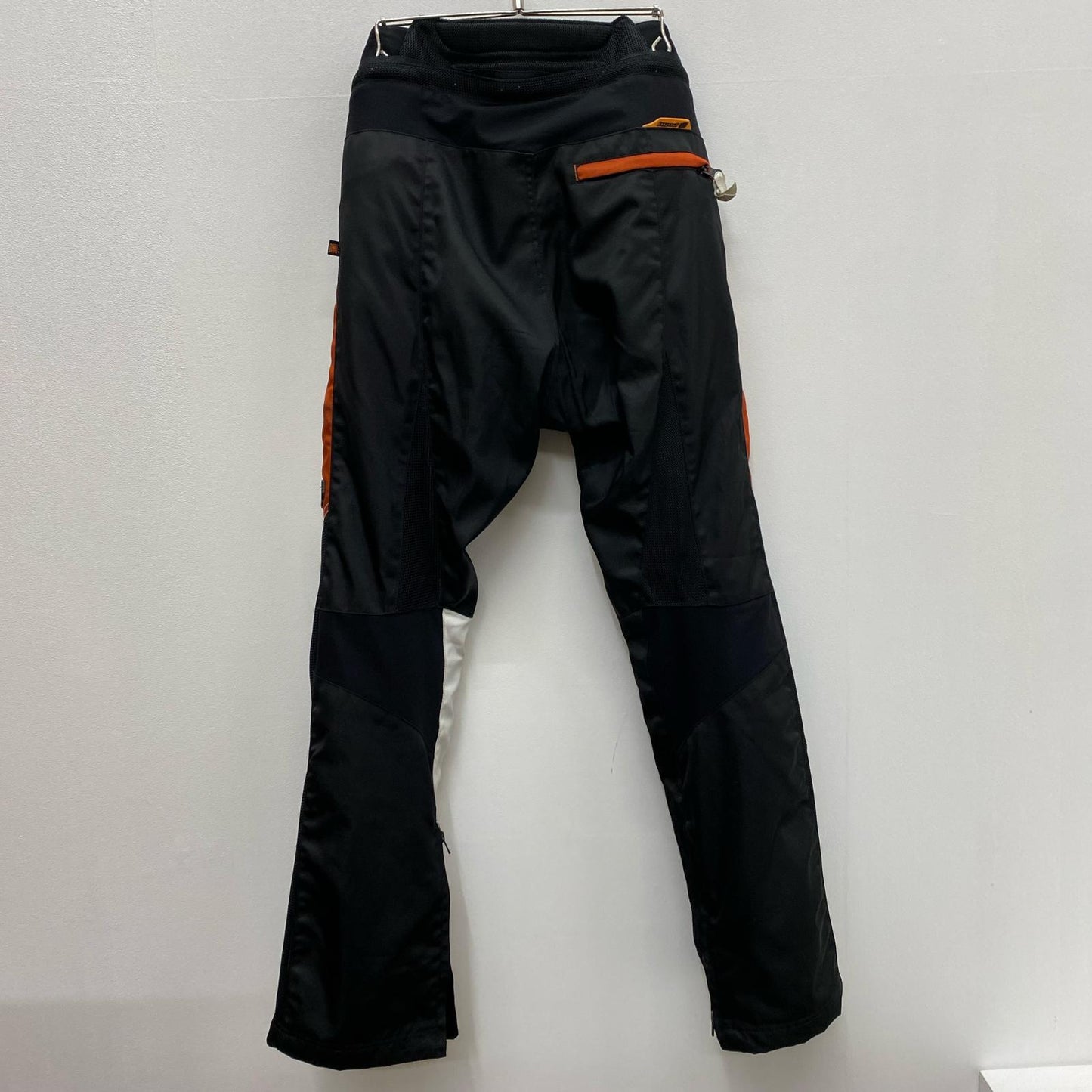 MHI-101-C HYOD ﾒｯｼｭﾊﾟﾝﾂ ｻｲｽﾞM【加古川店】
