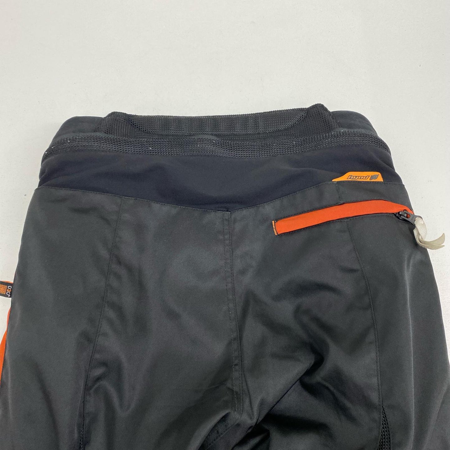 MHI-101-C HYOD ﾒｯｼｭﾊﾟﾝﾂ ｻｲｽﾞM【加古川店】
