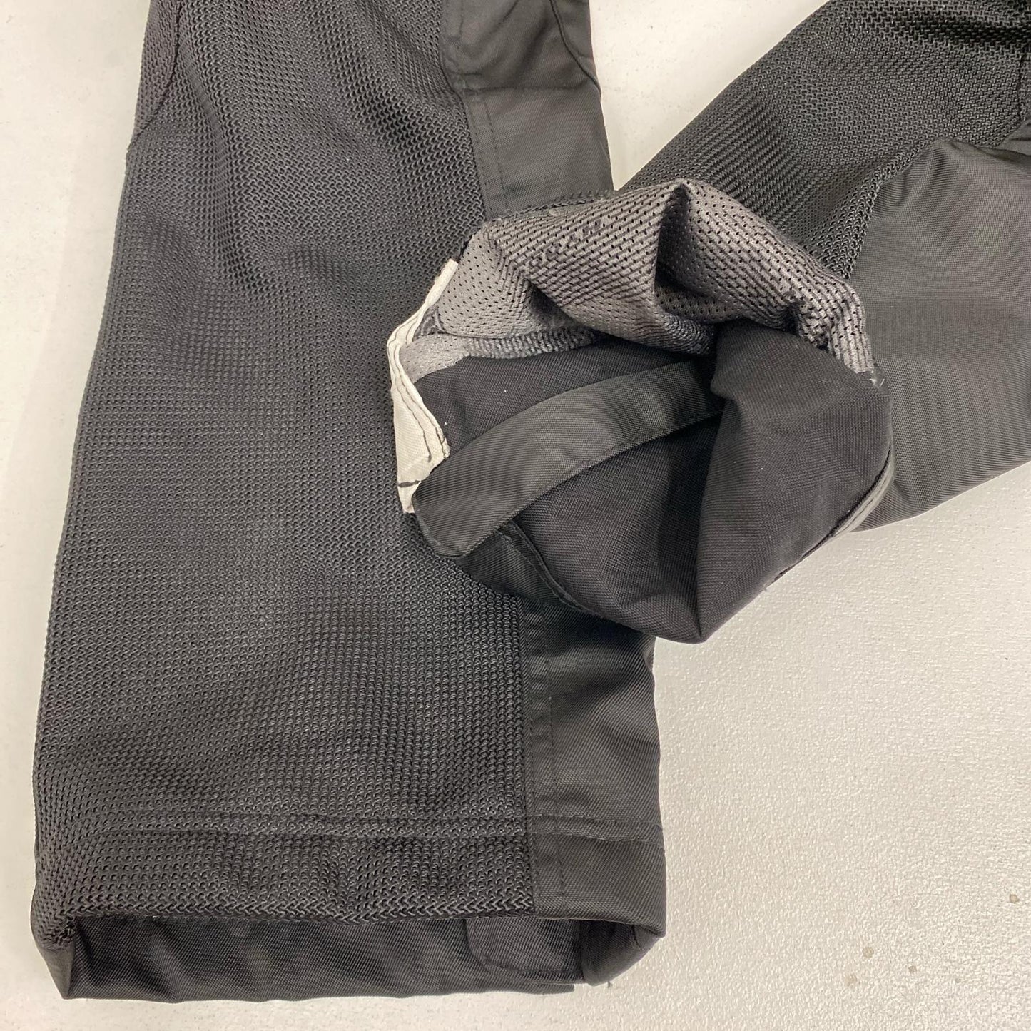 MHI-101-C HYOD ﾒｯｼｭﾊﾟﾝﾂ ｻｲｽﾞM【加古川店】