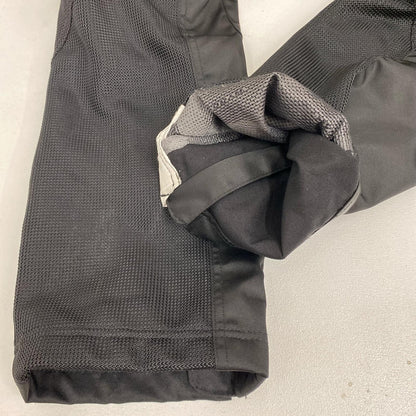 MHI-101-C HYOD ﾒｯｼｭﾊﾟﾝﾂ ｻｲｽﾞM【加古川店】