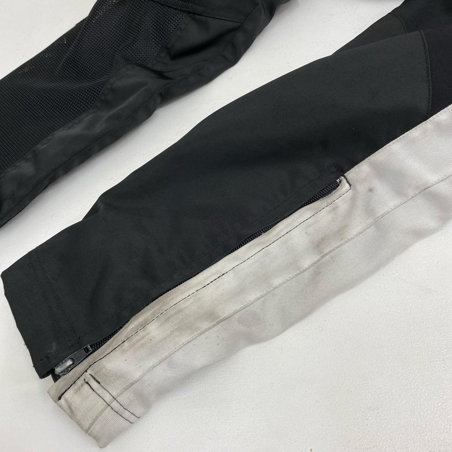 MHI-101-C HYOD ﾒｯｼｭﾊﾟﾝﾂ ｻｲｽﾞM【加古川店】