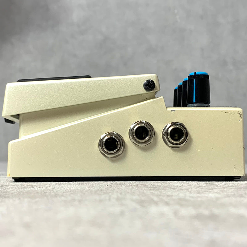【中古】 BOSS | ボス ディレイ 楽器 DD-8 Digital Delay【加古川店】