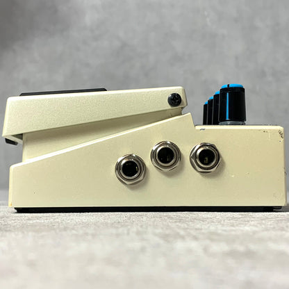 【中古】 BOSS | ボス ディレイ 楽器 DD-8 Digital Delay【加古川店】