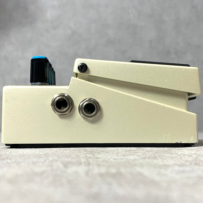 【中古】 BOSS | ボス ディレイ 楽器 DD-8 Digital Delay【加古川店】