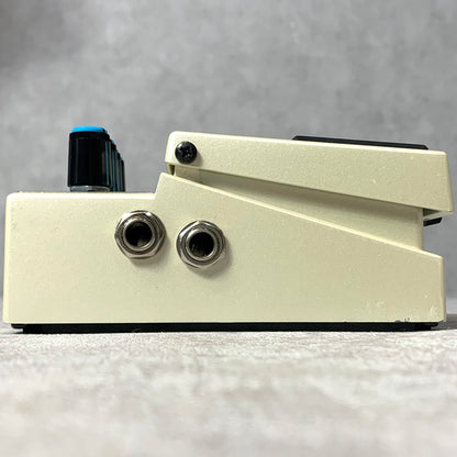 【中古】 BOSS | ボス ディレイ 楽器 DD-8 Digital Delay【加古川店】