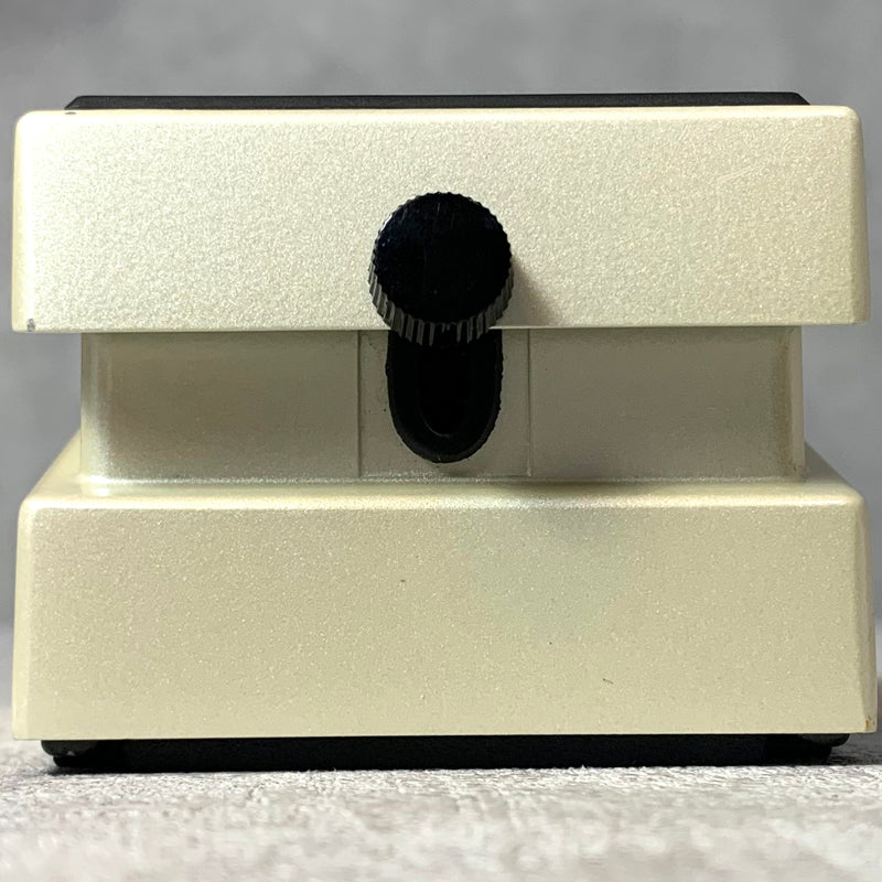 【中古】 BOSS | ボス ディレイ 楽器 DD-8 Digital Delay【加古川店】