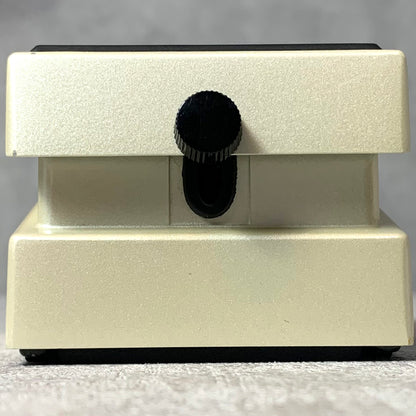 【中古】 BOSS | ボス ディレイ 楽器 DD-8 Digital Delay【加古川店】