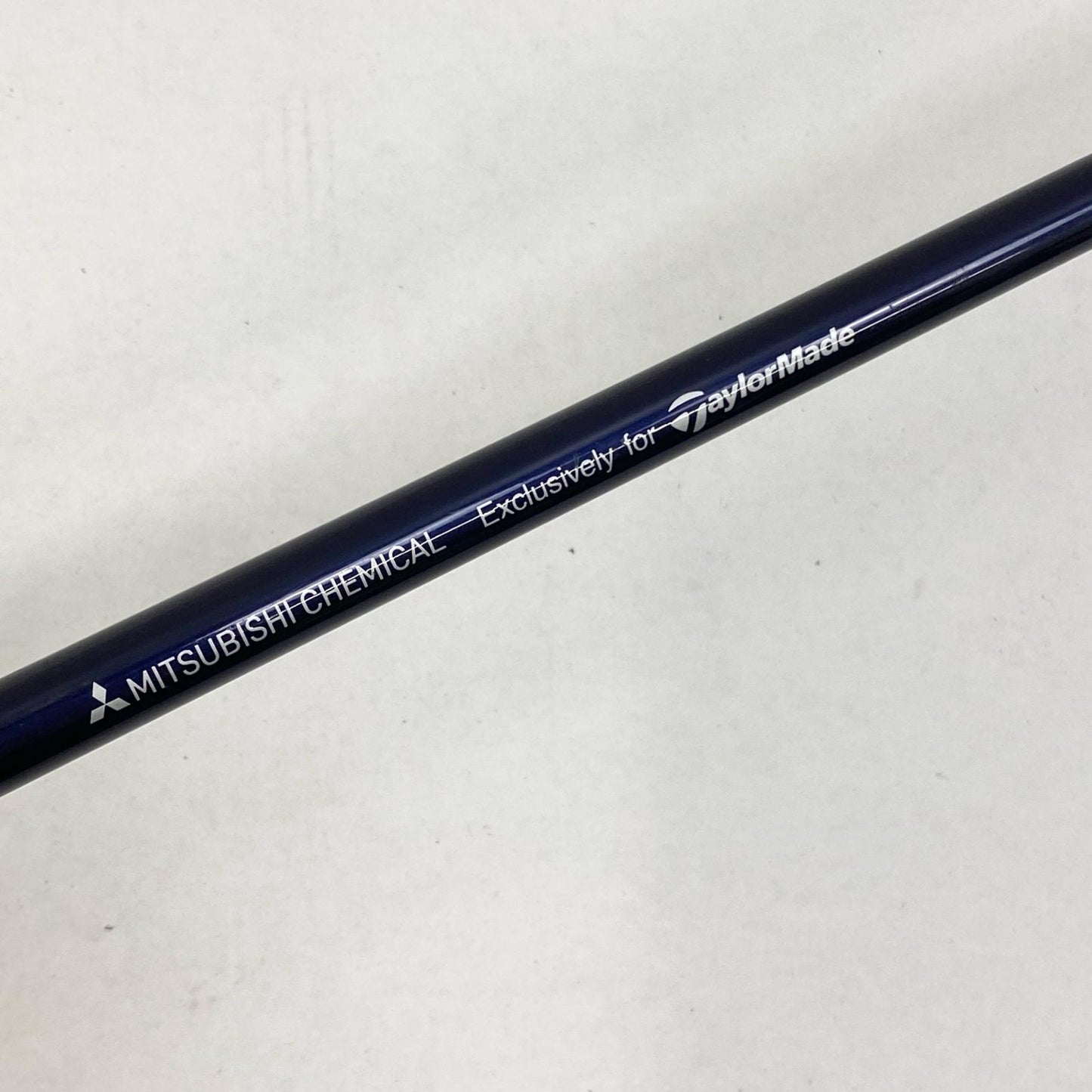 【中古】【ゴルフ用品】 TaylorMade | テーラーメイド シャフト長(in):約約45inch Qi10 (2024) 1W 10.5 Diamana BLUE TM50 フレックスSR ヘッドカバー付【加古川店】