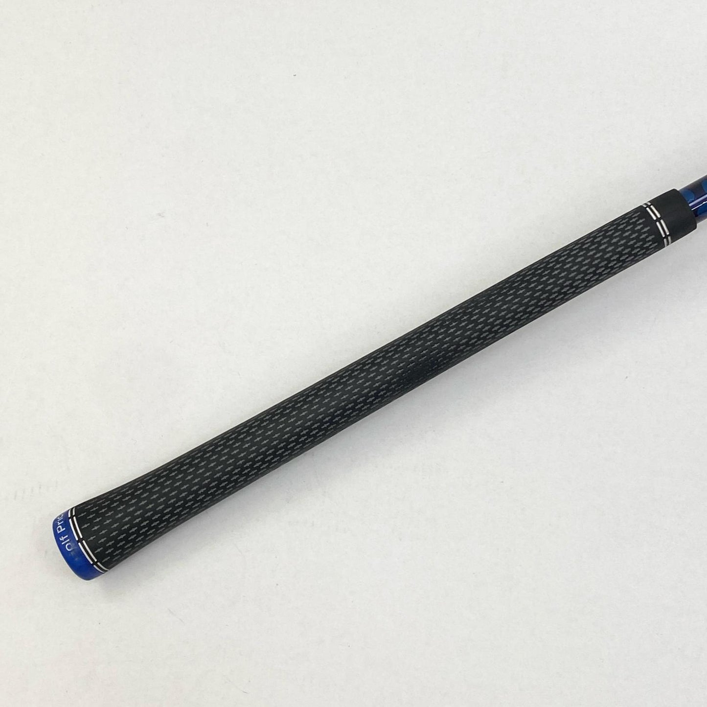 【中古】【ゴルフ用品】 TaylorMade | テーラーメイド シャフト長(in):約約45inch Qi10 (2024) 1W 10.5 Diamana BLUE TM50 フレックスSR ヘッドカバー付【加古川店】
