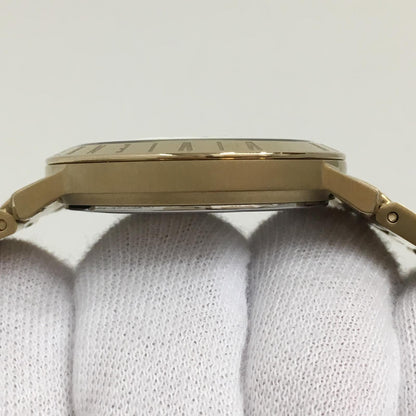 【中古】Vivienne Westwood | ヴィヴィアンウエストウッド 腕時計 VV152GDGD ゴールド【加古川店】
