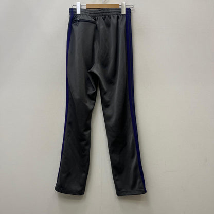 【中古】Needles | ニードルス JEANSFACTORY 別注 パンツ LQ447 ブラック サイズ：XS【加古川店】