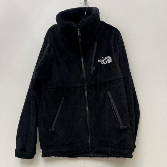 【中古】THE NORTH FACE | ザ・ノースフェイス Versa Loft Jacket その他トップス NA62550 ブラック サイズ：L【加古川店】
