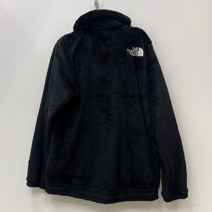 【中古】THE NORTH FACE | ザ・ノースフェイス Versa Loft Jacket その他トップス NA62550 ブラック サイズ：L【加古川店】