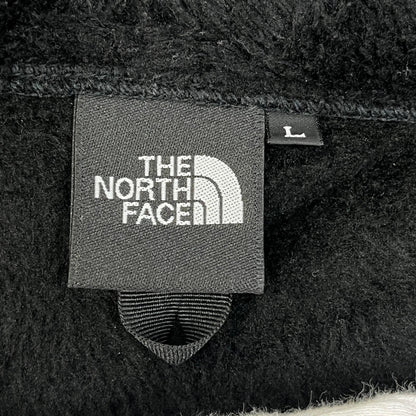 【中古】THE NORTH FACE | ザ・ノースフェイス Versa Loft Jacket その他トップス NA62550 ブラック サイズ：L【加古川店】