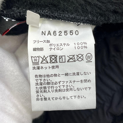 【中古】THE NORTH FACE | ザ・ノースフェイス Versa Loft Jacket その他トップス NA62550 ブラック サイズ：L【加古川店】
