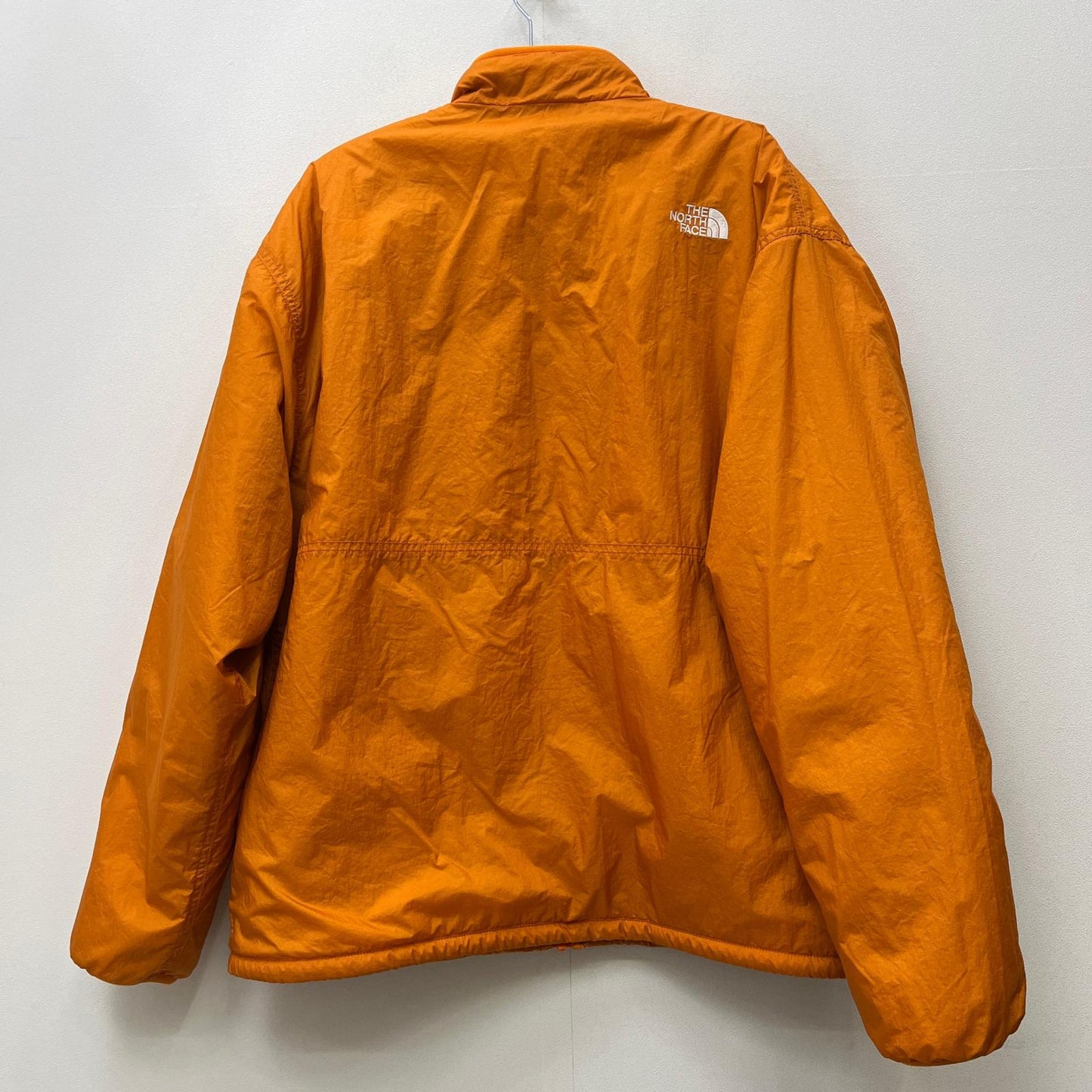 【中古】THE NORTH FACE | ザ・ノースフェイス Reversible Extreme Pile Jacket その他トップス NP72333 アイボリー サイズ：L【加古川店】
