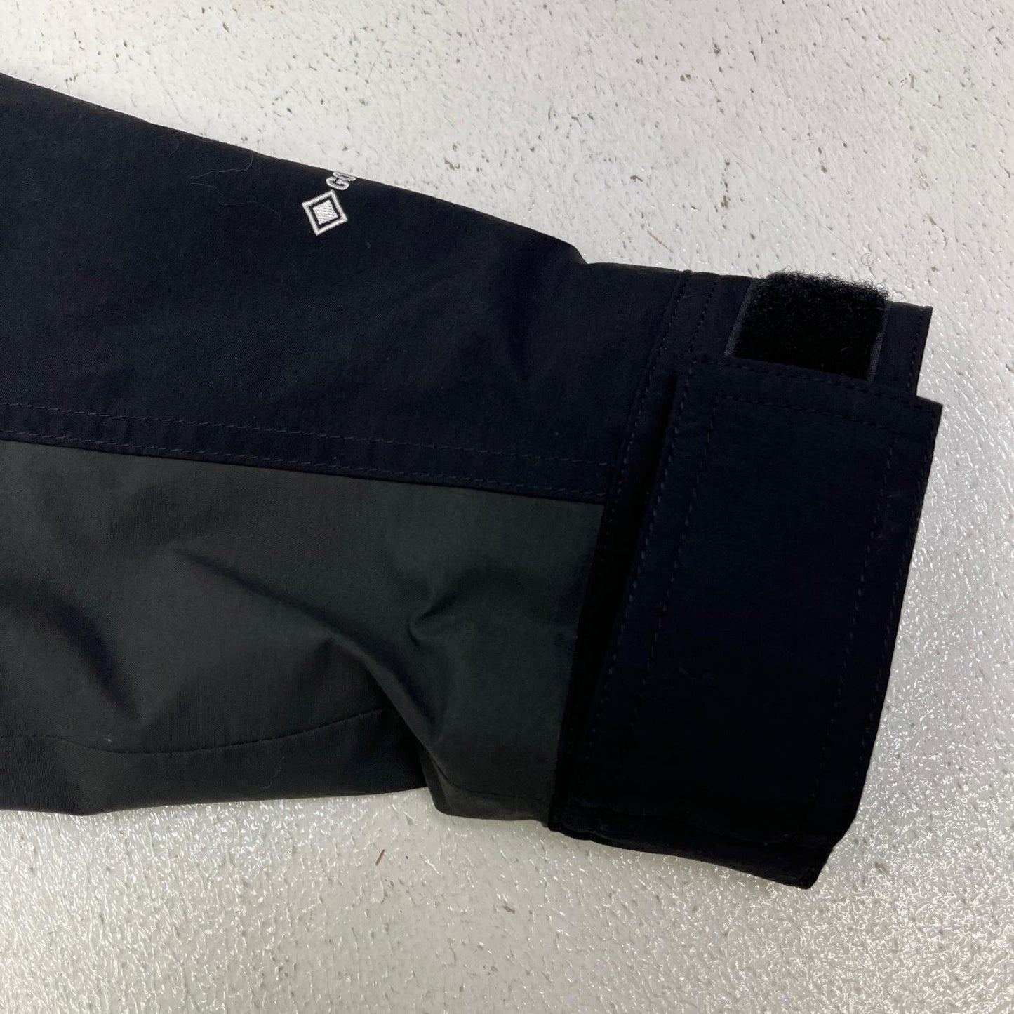 【中古】THE NORTH FACE | ザ・ノースフェイス Mountain Light Jacket マウンテンパーカー NP62236 グレー サイズ：S【加古川店】