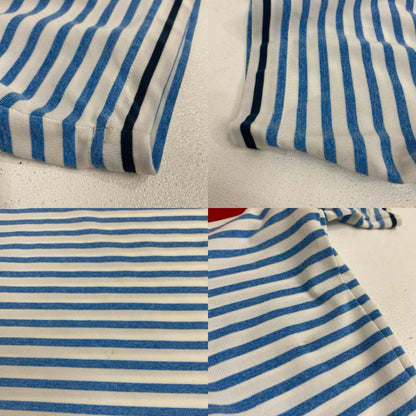 PUMA | プーマ PUMA ウェア(ゴルフ) Mens Cloudspun Taylor Polo Shirt ｻｲｽﾞ:S(US)【加古川店】