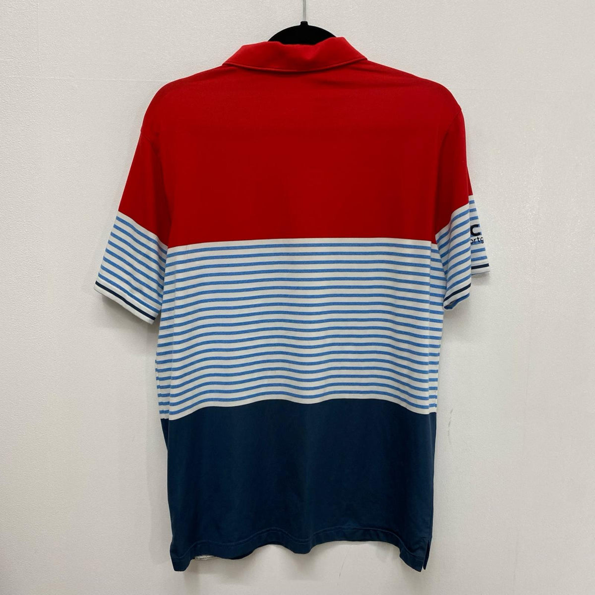 PUMA | プーマ PUMA ウェア(ゴルフ) Mens Cloudspun Taylor Polo Shirt ｻｲｽﾞ:S(US)【加古川店】