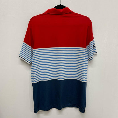 PUMA | プーマ PUMA ウェア(ゴルフ) Mens Cloudspun Taylor Polo Shirt ｻｲｽﾞ:S(US)【加古川店】