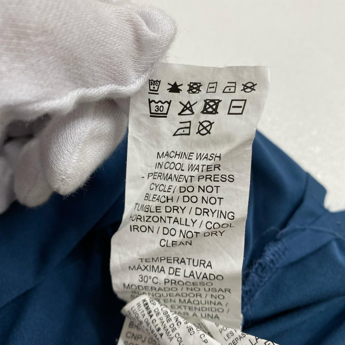 PUMA | プーマ PUMA ウェア(ゴルフ) Mens Cloudspun Taylor Polo Shirt ｻｲｽﾞ:S(US)【加古川店】