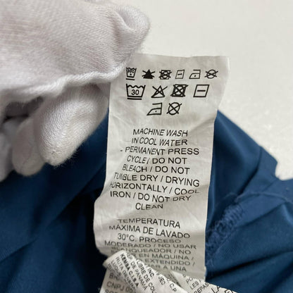 PUMA | プーマ PUMA ウェア(ゴルフ) Mens Cloudspun Taylor Polo Shirt ｻｲｽﾞ:S(US)【加古川店】