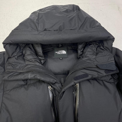 【中古】THE NORTH FACE | ザ・ノースフェイス Baltro Light Jacket ダウンジャケット ND92551 ブラック サイズ：XL【加古川店】