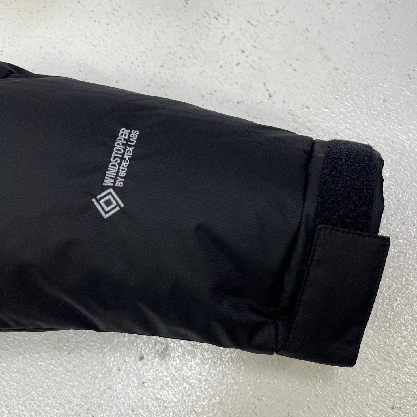 【中古】THE NORTH FACE | ザ・ノースフェイス Baltro Light Jacket ダウンジャケット ND92551 ブラック サイズ：XL【加古川店】
