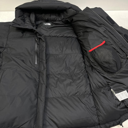 【中古】THE NORTH FACE | ザ・ノースフェイス Baltro Light Jacket ダウンジャケット ND92551 ブラック サイズ：XL【加古川店】
