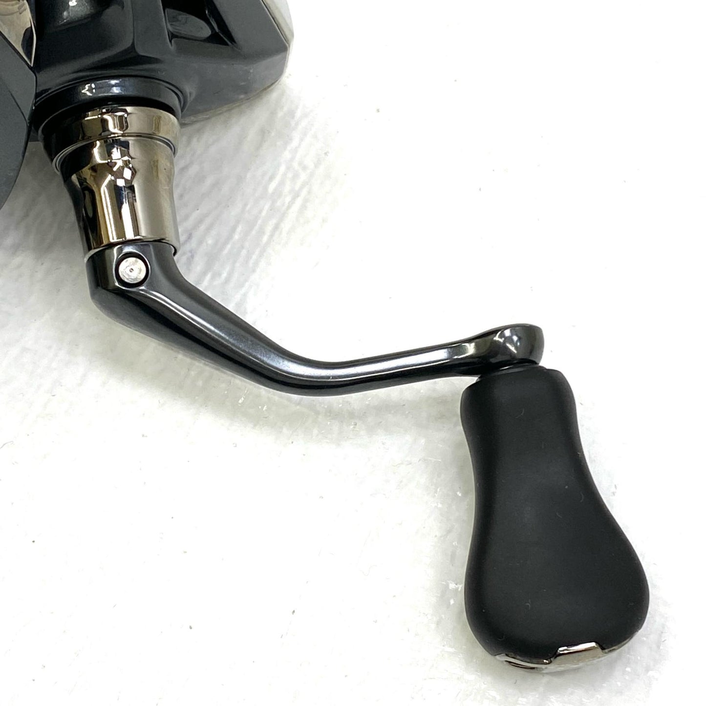 【中古】【フィッシング/釣り/釣具/リール】 【スピニングリール】SHIMANO | シマノ 25アルテグラ C2000S 【加古川店】