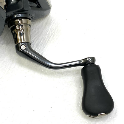 【中古】【フィッシング/釣り/釣具/リール】 【スピニングリール】SHIMANO | シマノ 25アルテグラ C2000S 【加古川店】