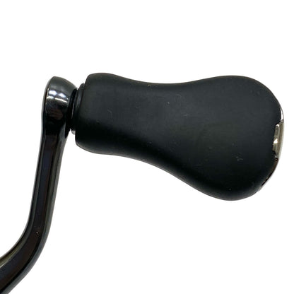 【中古】【フィッシング/釣り/釣具/リール】 【スピニングリール】SHIMANO | シマノ 25アルテグラ C2000S 【加古川店】