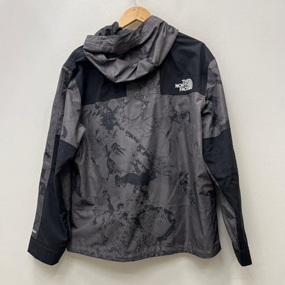 【中古】THE NORTH FACE | ザ・ノースフェイス メトロマウンテンパーカ マウンテンパーカー NP51411 サイズ：M【加古川店】