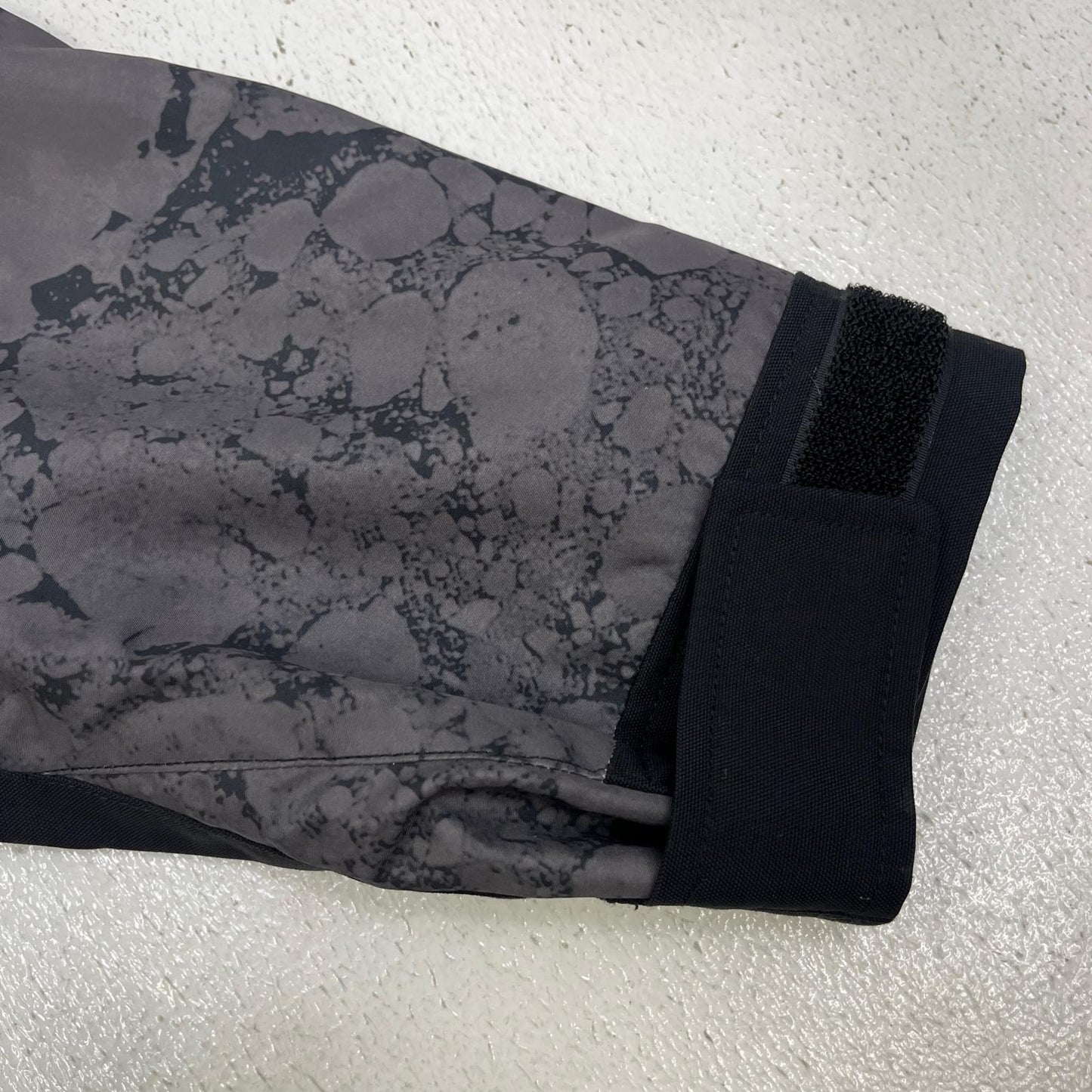 【中古】THE NORTH FACE | ザ・ノースフェイス メトロマウンテンパーカ マウンテンパーカー NP51411 サイズ：M【加古川店】