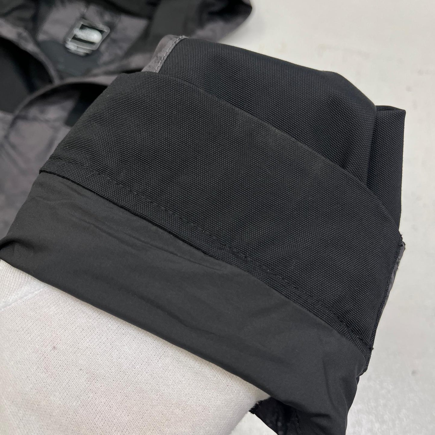 【中古】THE NORTH FACE | ザ・ノースフェイス メトロマウンテンパーカ マウンテンパーカー NP51411 サイズ：M【加古川店】