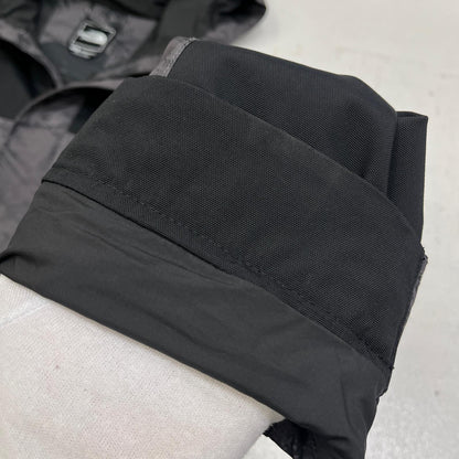 【中古】THE NORTH FACE | ザ・ノースフェイス メトロマウンテンパーカ マウンテンパーカー NP51411 サイズ：M【加古川店】