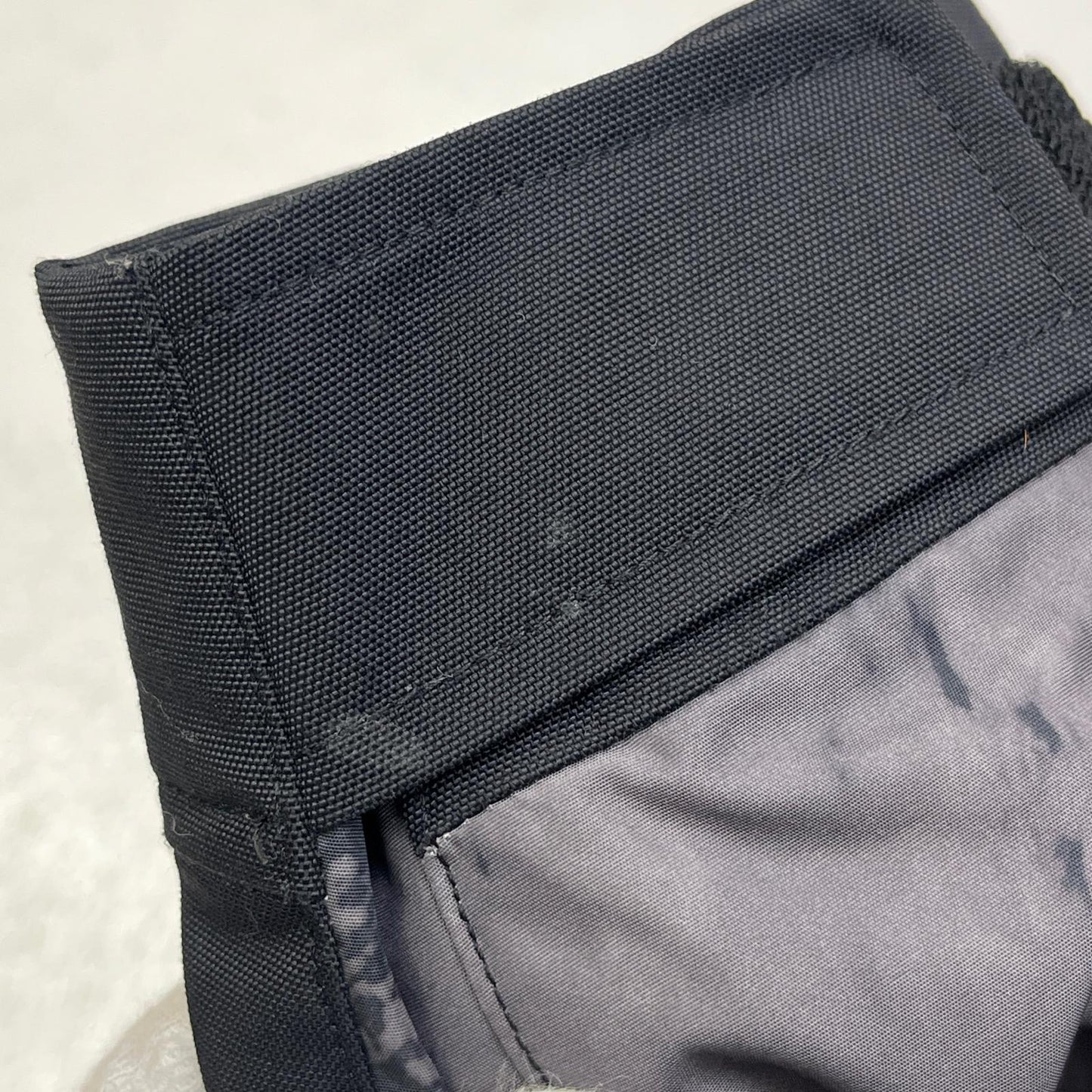 【中古】THE NORTH FACE | ザ・ノースフェイス メトロマウンテンパーカ マウンテンパーカー NP51411 サイズ：M【加古川店】