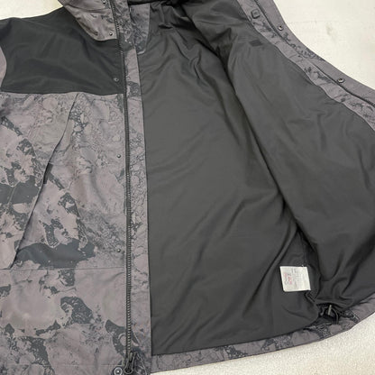 【中古】THE NORTH FACE | ザ・ノースフェイス メトロマウンテンパーカ マウンテンパーカー NP51411 サイズ：M【加古川店】