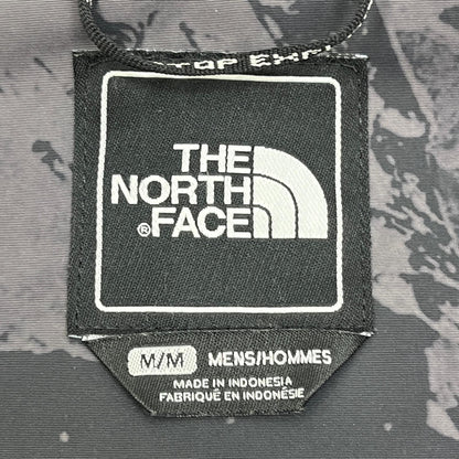 【中古】THE NORTH FACE | ザ・ノースフェイス メトロマウンテンパーカ マウンテンパーカー NP51411 サイズ：M【加古川店】