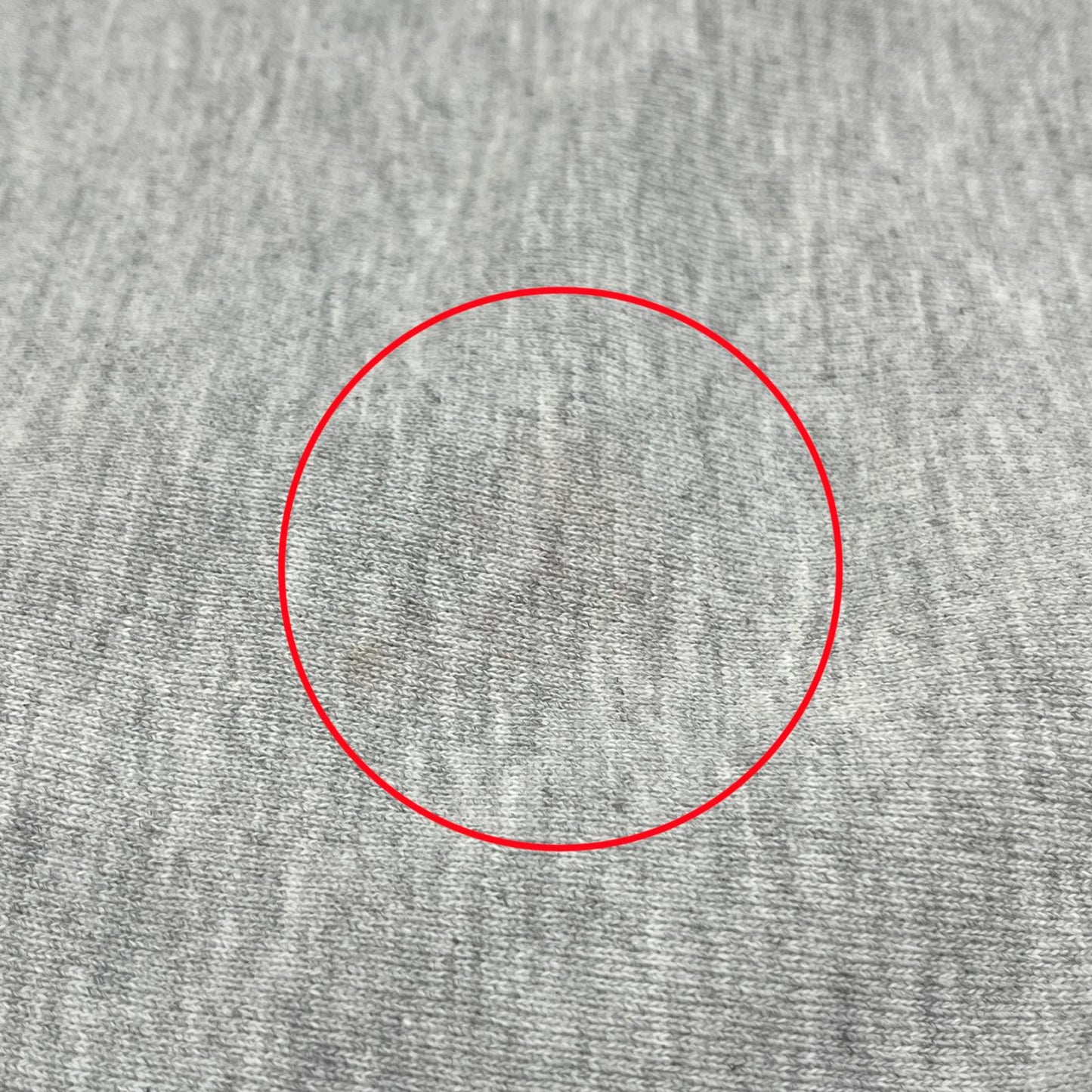 【中古】Champion | チャンピオン MICHIGAN STATE パーカー グレー サイズ：XL【加古川店】