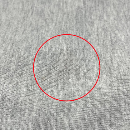 【中古】Champion | チャンピオン MICHIGAN STATE パーカー グレー サイズ：XL【加古川店】