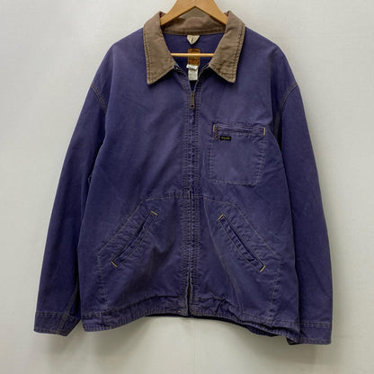 【中古】DIESEL | ディーゼル カバーオール カバーオール GHE10 ネイビー サイズ：XL【加古川店】